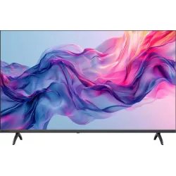 Купить телевизор  Skyworth 40E55G в Москве, смотреть цены 40E55G  в интернет-магазине goldbyte.ru