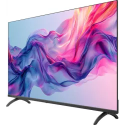Купить телевизор  Skyworth 40E55G в Москве, смотреть цены 40E55G  в интернет-магазине goldbyte.ru