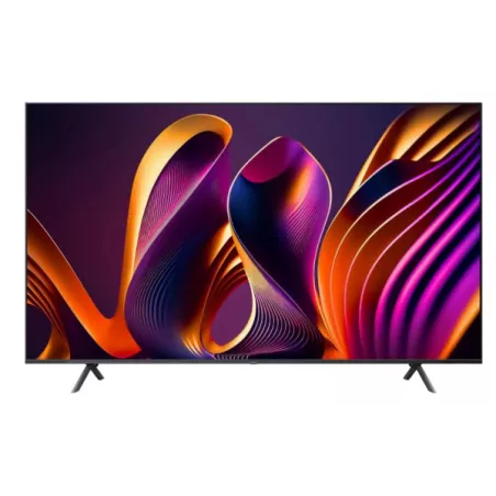 Купить телевизор  Hisense 85E7NQ в Москве, смотреть цены 85E7NQ  в интернет-магазине goldbyte.ru