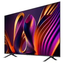 Купить телевизор  Hisense 85E7NQ в Москве, смотреть цены 85E7NQ  в интернет-магазине goldbyte.ru
