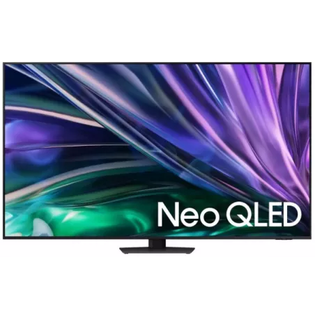 Купить телевизор  Samsung QE55QN85DBUXRU в Москве, смотреть цены QE55QN85DBUXRU  в интернет-магазине goldbyte.ru
