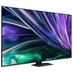 Купить телевизор  Samsung QE55QN85DBUXRU в Москве, смотреть цены QE55QN85DBUXRU  в интернет-магазине goldbyte.ru