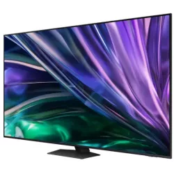 Купить телевизор  Samsung QE55QN85DBUXRU в Москве, смотреть цены QE55QN85DBUXRU  в интернет-магазине goldbyte.ru