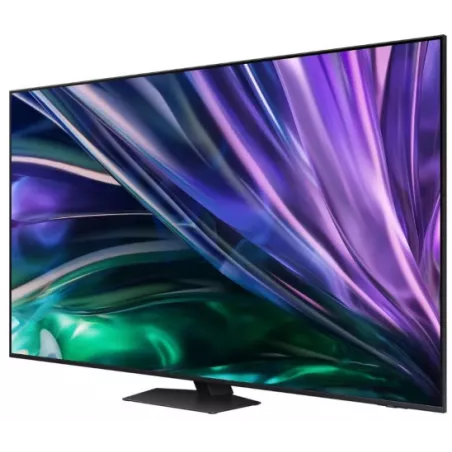 Купить телевизор  Samsung QE55QN85DBUXRU в Москве, смотреть цены QE55QN85DBUXRU  в интернет-магазине goldbyte.ru