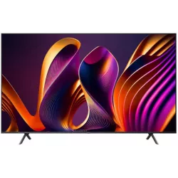 Купить телевизор  Hisense 85E7NQ PRO в Москве, смотреть цены 85E7NQ PRO  в интернет-магазине goldbyte.ru
