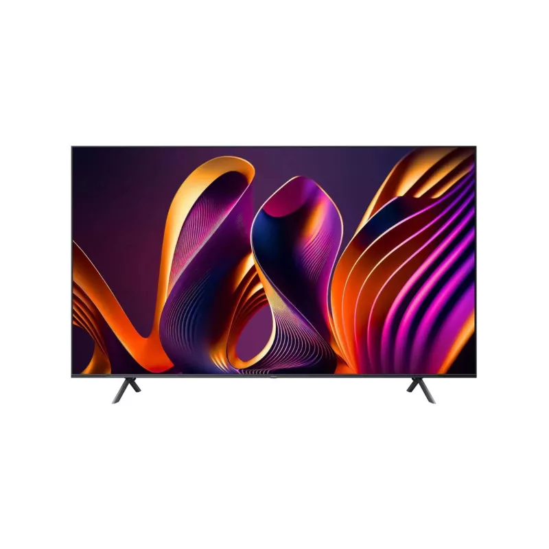 Купить телевизор  Hisense 85E7NQ PRO в Москве, смотреть цены 85E7NQ PRO  в интернет-магазине goldbyte.ru