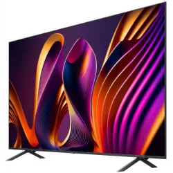 Купить телевизор  Hisense 85E7NQ PRO в Москве, смотреть цены 85E7NQ PRO  в интернет-магазине goldbyte.ru