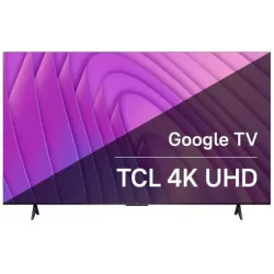 Купить телевизор  TCL 75V6B в Москве, смотреть цены 75V6B  в интернет-магазине goldbyte.ru
