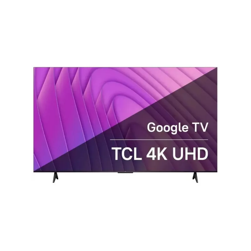 Купить телевизор  TCL 75V6B в Москве, смотреть цены 75V6B  в интернет-магазине goldbyte.ru