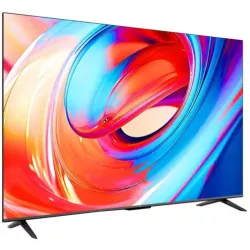 Купить телевизор  TCL 75V6B в Москве, смотреть цены 75V6B  в интернет-магазине goldbyte.ru