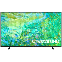 Купить телевизор  Samsung UE55DU8000UXRU в Москве, смотреть цены UE55DU8000UXRU  в интернет-магазине goldbyte.ru