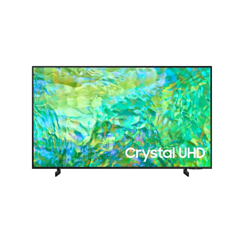 Купить телевизор  Samsung UE55DU8000UXRU в Москве, смотреть цены UE55DU8000UXRU  в интернет-магазине goldbyte.ru