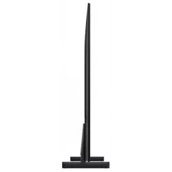 Купить телевизор  Samsung UE55DU8000UXRU в Москве, смотреть цены UE55DU8000UXRU  в интернет-магазине goldbyte.ru