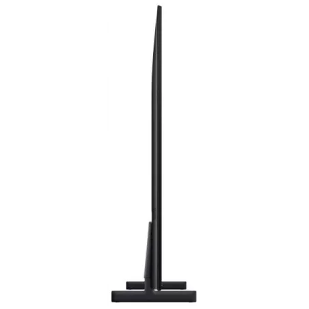 Купить телевизор  Samsung UE55DU8000UXRU в Москве, смотреть цены UE55DU8000UXRU  в интернет-магазине goldbyte.ru