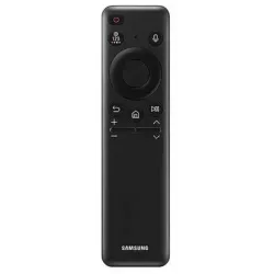 Купить телевизор  Samsung UE55DU8000UXRU в Москве, смотреть цены UE55DU8000UXRU  в интернет-магазине goldbyte.ru