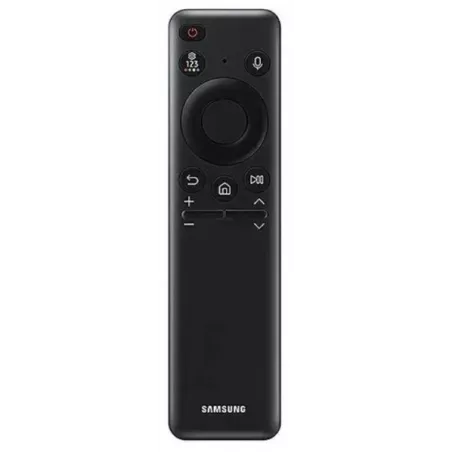 Купить телевизор  Samsung UE55DU8000UXRU в Москве, смотреть цены UE55DU8000UXRU  в интернет-магазине goldbyte.ru