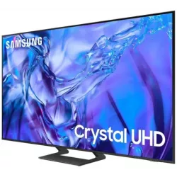 Купить телевизор  Samsung UE55DU8500UXRU в Москве, смотреть цены UE55DU8500UXRU  в интернет-магазине goldbyte.ru
