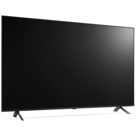 Купить телевизор  LG 50QNED80T6A.ARUB в Москве, смотреть цены 50QNED80T6A.ARUB  в интернет-магазине goldbyte.ru