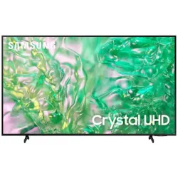 Купить телевизор  Samsung UE75DU8000UXRU в Москве, смотреть цены UE75DU8000UXRU  в интернет-магазине goldbyte.ru