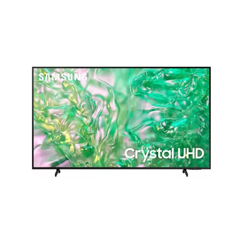Купить телевизор  Samsung UE75DU8000UXRU в Москве, смотреть цены UE75DU8000UXRU  в интернет-магазине goldbyte.ru
