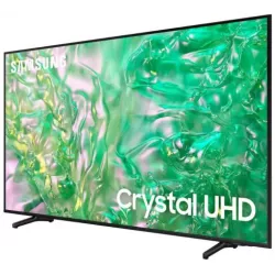 Купить телевизор  Samsung UE75DU8000UXRU в Москве, смотреть цены UE75DU8000UXRU  в интернет-магазине goldbyte.ru