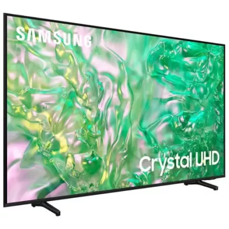 Купить телевизор  Samsung UE75DU8000UXRU в Москве, смотреть цены UE75DU8000UXRU  в интернет-магазине goldbyte.ru
