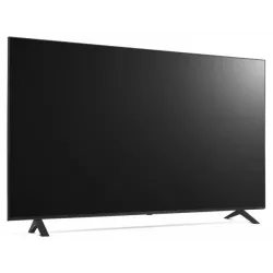 Купить телевизор  LG 75UT80006LA.ARUB в Москве, смотреть цены 75UT80006LA.ARUB  в интернет-магазине goldbyte.ru