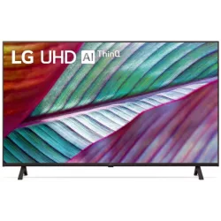 Купить телевизор  LG 50UR78009LL.ARUB в Москве, смотреть цены 50UR78009LL.ARUB  в интернет-магазине goldbyte.ru