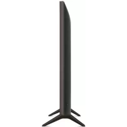 Купить телевизор  LG 50UR78009LL.ARUB в Москве, смотреть цены 50UR78009LL.ARUB  в интернет-магазине goldbyte.ru