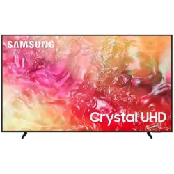 Купить телевизор  Samsung UE85DU7100UXRU в Москве, смотреть цены UE85DU7100UXRU  в интернет-магазине goldbyte.ru