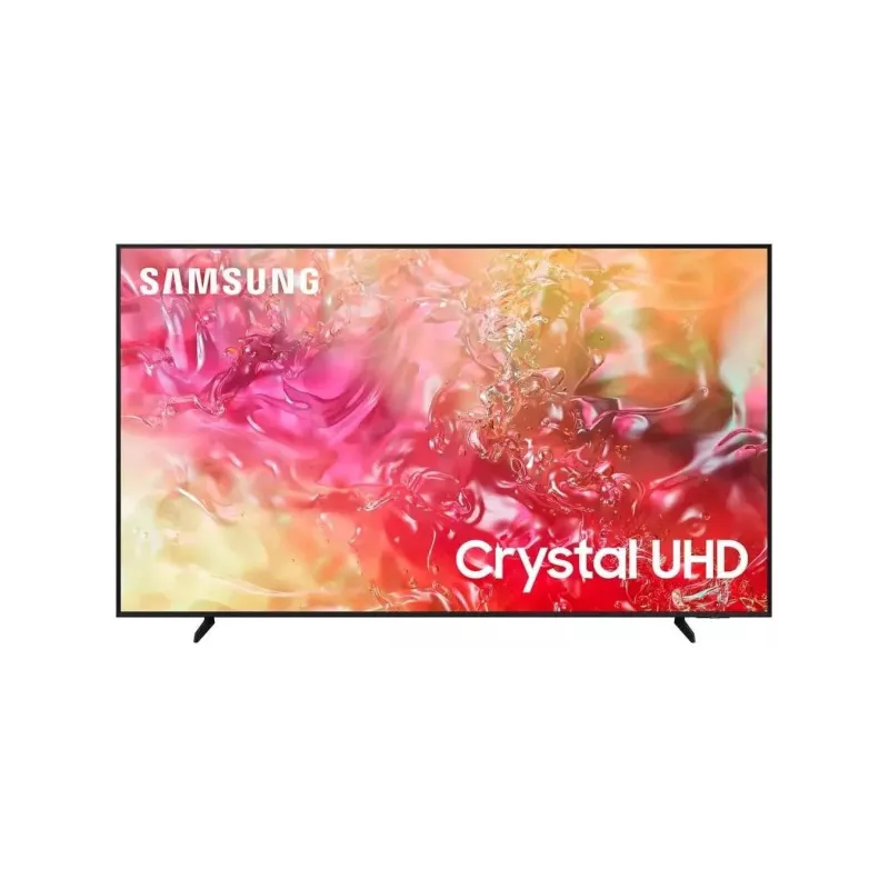 Купить телевизор  Samsung UE85DU7100UXRU в Москве, смотреть цены UE85DU7100UXRU  в интернет-магазине goldbyte.ru