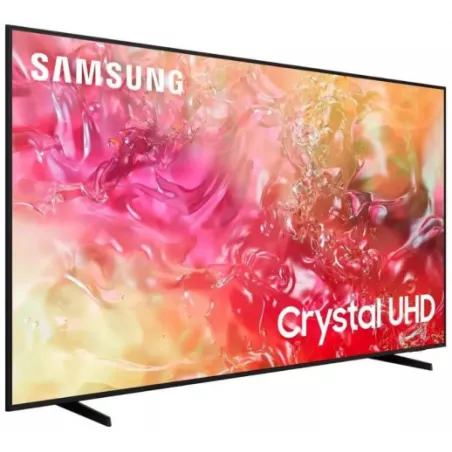 Купить телевизор  Samsung UE85DU7100UXRU в Москве, смотреть цены UE85DU7100UXRU  в интернет-магазине goldbyte.ru