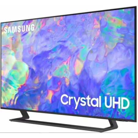 Купить телевизор  Samsung UE75CU8500UXRU в Москве, смотреть цены UE75CU8500UXRU  в интернет-магазине goldbyte.ru