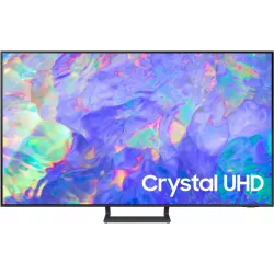 Купить телевизор  Samsung UE75CU8500UXCE в Москве, смотреть цены UE75CU8500UXCE  в интернет-магазине goldbyte.ru