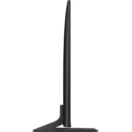 Купить телевизор  Samsung UE75CU8500UXCE в Москве, смотреть цены UE75CU8500UXCE  в интернет-магазине goldbyte.ru