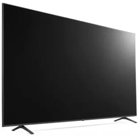 Купить телевизор  LG 86UR78006LB.ARUB в Москве, смотреть цены 86UR78006LB.ARUB  в интернет-магазине goldbyte.ru