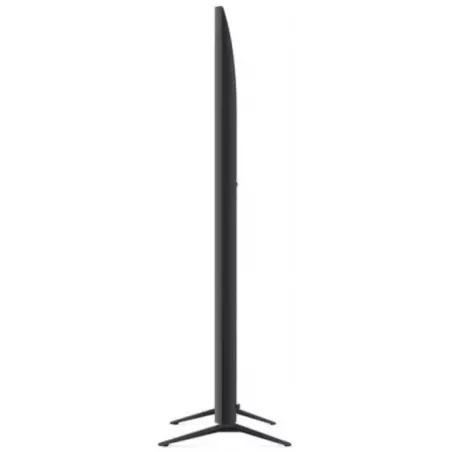 Купить телевизор  LG 86UR78006LB.ARUB в Москве, смотреть цены 86UR78006LB.ARUB  в интернет-магазине goldbyte.ru