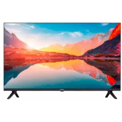 Купить телевизор  Xiaomi MI TV A 32 2025 в Москве, смотреть цены L32M8-A2RU  в интернет-магазине goldbyte.ru