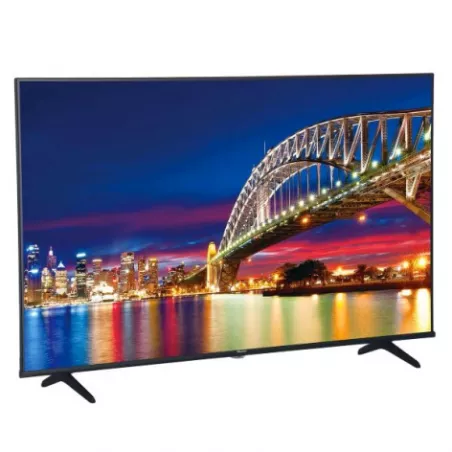 Купить телевизор  Hisense 55E7NQ в Москве, смотреть цены 55E7NQ  в интернет-магазине goldbyte.ru
