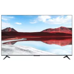Купить телевизор  Xiaomi MI TV A Pro 2025 в Москве, смотреть цены L75MA-SRU  в интернет-магазине goldbyte.ru