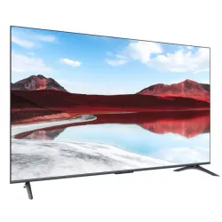 Купить телевизор  Xiaomi MI TV A Pro 2025 в Москве, смотреть цены L75MA-SRU  в интернет-магазине goldbyte.ru