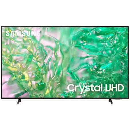 Купить телевизор  Samsung UE50DU8000UXRU в Москве, смотреть цены UE50DU8000UXRU  в интернет-магазине goldbyte.ru
