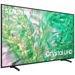 Купить телевизор  Samsung UE50DU8000UXRU в Москве, смотреть цены UE50DU8000UXRU  в интернет-магазине goldbyte.ru