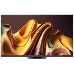 Купить телевизор  Hisense 65U8NQ в Москве, смотреть цены 65U8NQ  в интернет-магазине goldbyte.ru