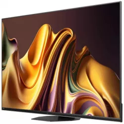 Купить телевизор  Hisense 65U8NQ в Москве, смотреть цены 65U8NQ  в интернет-магазине goldbyte.ru
