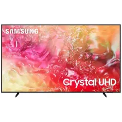 Купить телевизор  Samsung UE75DU7100UXRU в Москве, смотреть цены UE75DU7100UXRU  в интернет-магазине goldbyte.ru