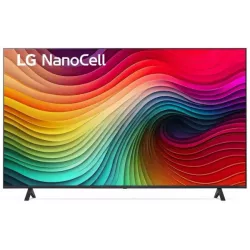 Купить телевизор  LG 75NANO80T6A.ARUB в Москве, смотреть цены 75NANO80T6A.ARUB  в интернет-магазине goldbyte.ru