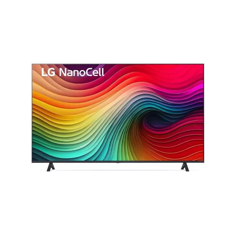 Купить телевизор  LG 75NANO80T6A.ARUB в Москве, смотреть цены 75NANO80T6A.ARUB  в интернет-магазине goldbyte.ru