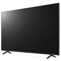 Купить телевизор  LG 75NANO80T6A.ARUB в Москве, смотреть цены 75NANO80T6A.ARUB  в интернет-магазине goldbyte.ru