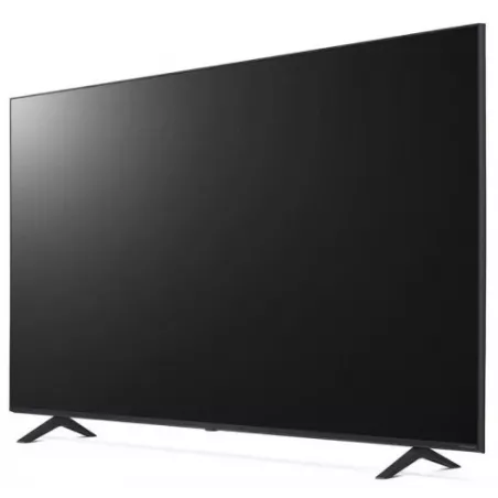 Купить телевизор  LG 75NANO80T6A.ARUB в Москве, смотреть цены 75NANO80T6A.ARUB  в интернет-магазине goldbyte.ru